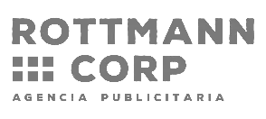 Rottmann Corp
